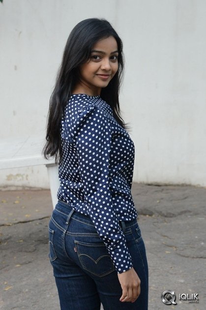 Nitya-Shetty